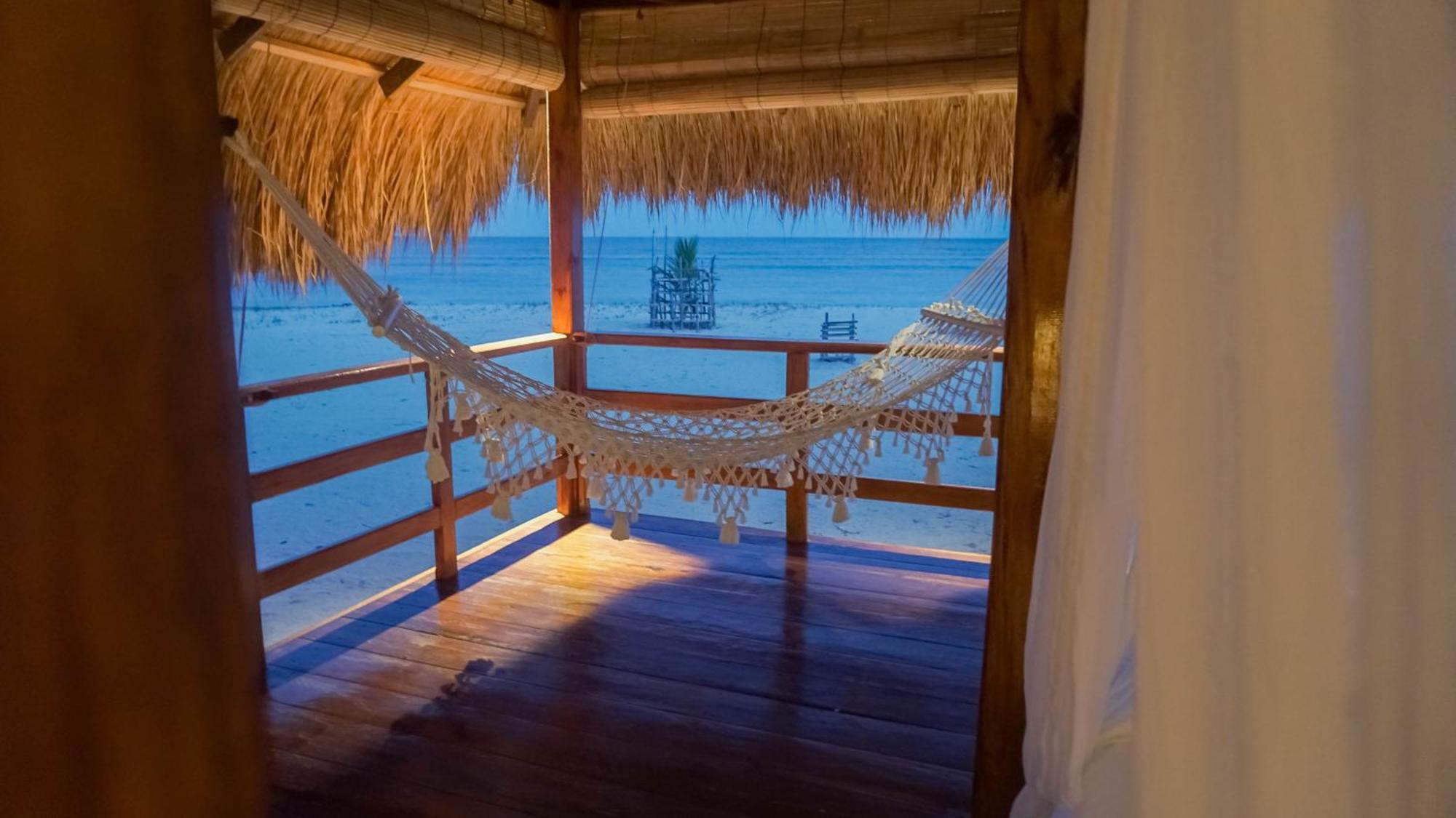 Costa Beach Resort & Club Waingapu Quarto foto